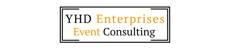 YHD Enterprises